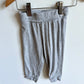 Grey Sweat Pants / 12m