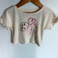 Art Day T-Shirt / 24m
