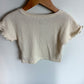 Art Day T-Shirt / 24m