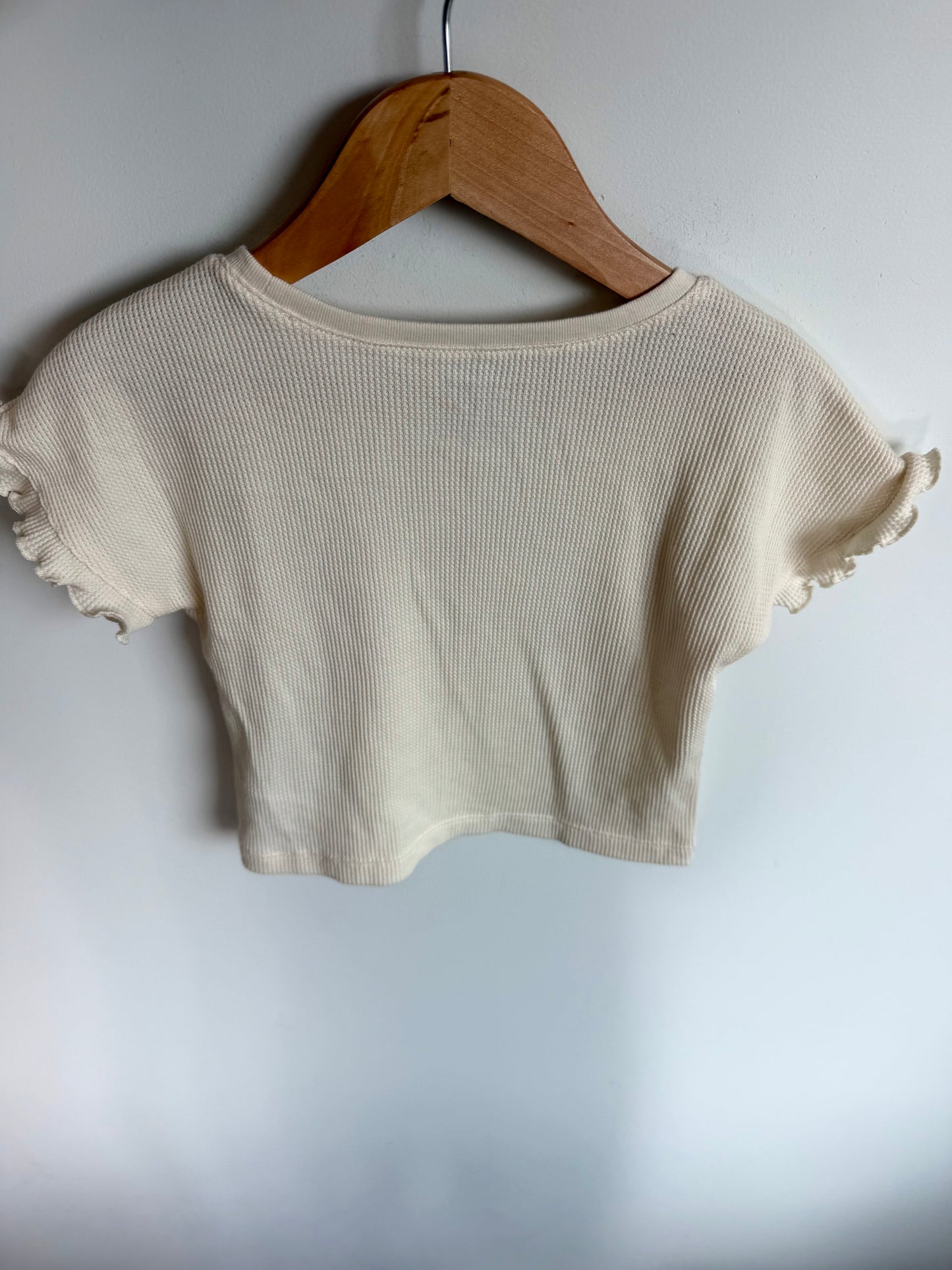 Art Day T-Shirt / 24m
