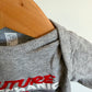 Future Mechanic Bodysuit / 6m