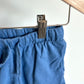 Cobalt Pocket Shorts / 3T