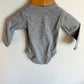 Future Mechanic Bodysuit / 6m