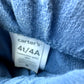 Cobalt Pocket Shorts / 3T