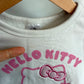 Hello Kitty Sweater + Pants Set (PLAY) / 24m (No Shipping)