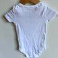 Cutest Catch Bodysuit / 6-9m