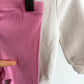 Hello Kitty Sweater + Pants Set (PLAY) / 24m (No Shipping)