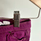 H&M Plum Jeans / 24m