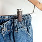 H&M Wide Leg Jeans / 18-24m
