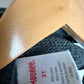 Gymboree Grey Knit Dress / 3T