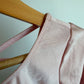 Ballet Pink Leotard with Tutu / 2-4T?