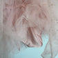 Ballet Pink Leotard with Tutu / 2-4T?