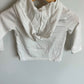 Hooded Heart Long Sleeve with Jeggings / 12m