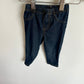 Hooded Heart Long Sleeve with Jeggings / 12m