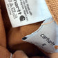 Carhartt Tan Overalls (PLAY) / 5 years