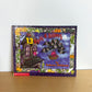 13 Nights of Halloween Softcover Book / 4-8 years