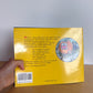 13 Nights of Halloween Softcover Book / 4-8 years
