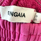 Pink Drawstring Track Pants (PLAY) / 5-6 years
