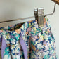 Gap Floral Drawstring Shorts / 4-5T (xs)