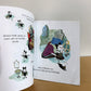 Vampirina Ballerina Softcover Book / 4-8 years
