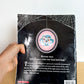 Vampirina Ballerina Softcover Book / 4-8 years
