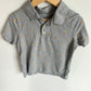 Carrot Golf T-Shirt / 4T