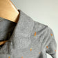 Carrot Golf T-Shirt / 4T