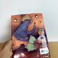 Monster Stew Hardcover Book (No Shipping) / 4-10 years