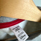Mickey Grey Sweater / 4T