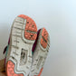 Saucony Pink Shoes / Size 9.5 Toddler