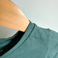 Pine Green T-Shirt / 2-4T