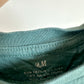 Pine Green T-Shirt / 2-4T