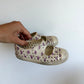 Native Heart Shoes (PLAY) / Size 9 Toddler