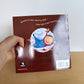 Let it Fall Softcover Book / 2-6 years