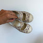 Native Heart Shoes (PLAY) / Size 9 Toddler