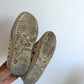 Native Heart Shoes (PLAY) / Size 9 Toddler