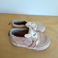 Vans Bunny Shoes / Size 6 toddler