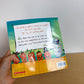 Pete the Cat 5 Little Pumpkins Softcover Book / 2-6 years