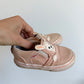 Vans Bunny Shoes / Size 6 toddler