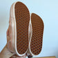 Vans Bunny Shoes / Size 6 toddler