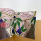 Hedgehugs Autumn Hide + Squeak Softcover Book / 2-6 years