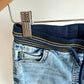 Mayoral Drawstring Jeans  / 2-3T