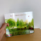 Goodbye Summer, Hello Autumn Softcover Book / 2-6 years