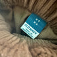 Brown Corduroy Pants / 3T