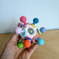 Sensory Grab Ball Toy (No Shipping)