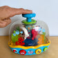Spin Aquarium Toy (No Shipping)