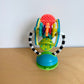 Suction Spin Spin Toy (No Shipping)