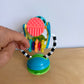 Suction Spin Spin Toy (No Shipping)