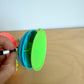 Suction Spin Spin Toy (No Shipping)