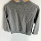 Heart Breaker Sweater / 3T